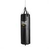 Everlast Nevatear Heavy Bag